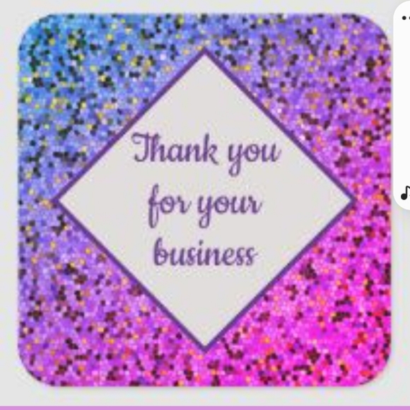 💥 BACK IN STOCK💥 Beach coverup light pink & green - Picture 8 of 8